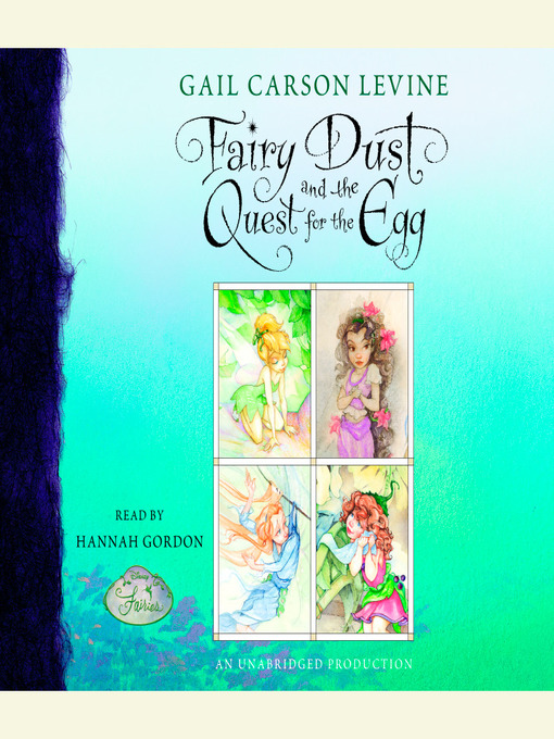 Click image to view full cover